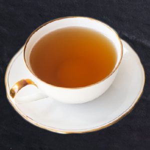 Black Tea