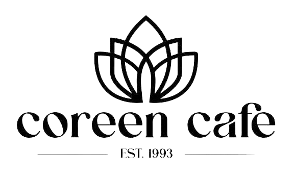 Coreen Cafe